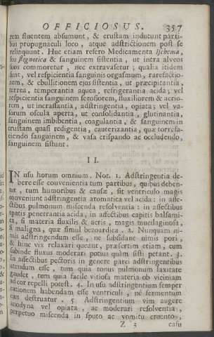 357
