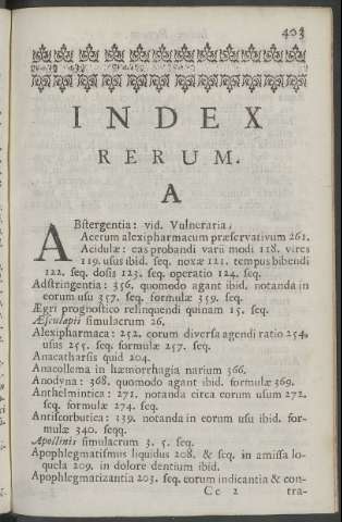 403