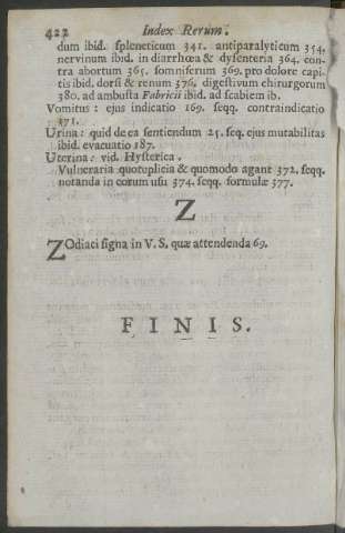 422
