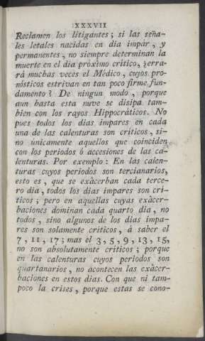 XXXVII