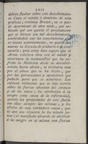 LVII