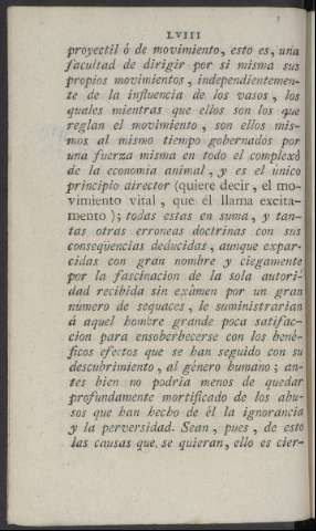 LVIII