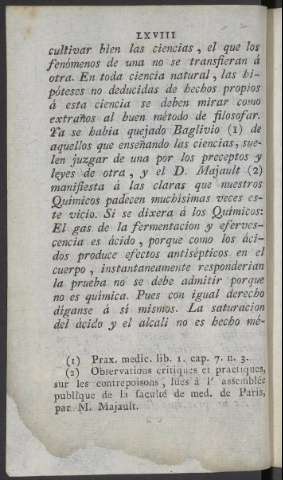 LXVIII