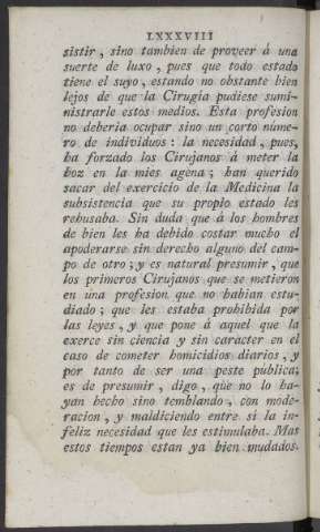 LXXXVIII