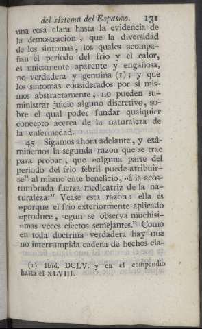 131