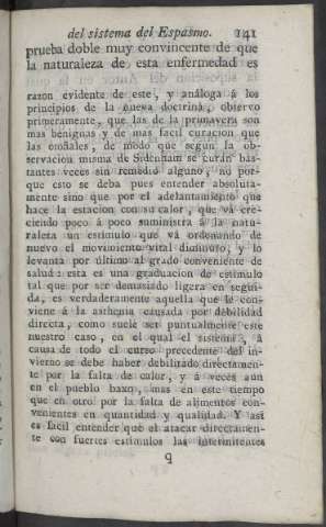 141