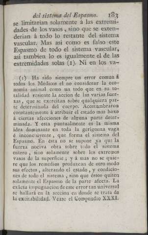 183