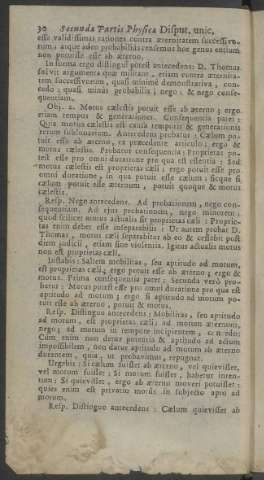 30