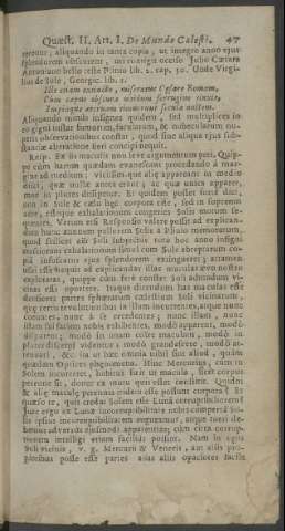 47
