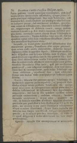 70