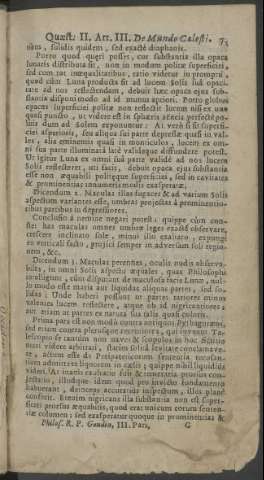 73