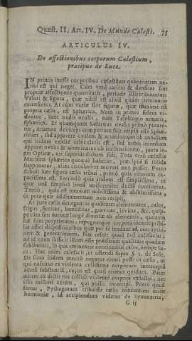 75