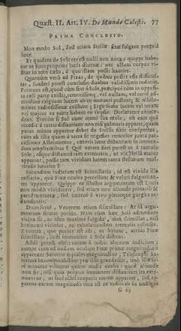 77
