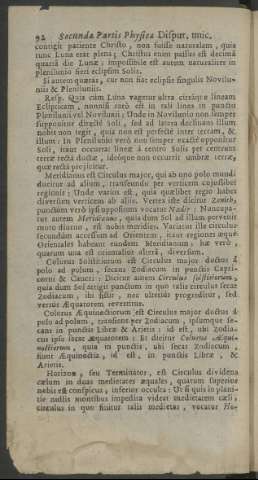92