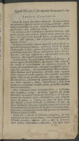 103