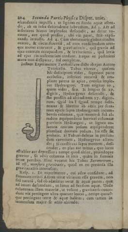 104