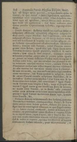 118