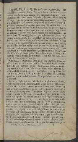 121