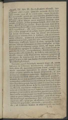 127