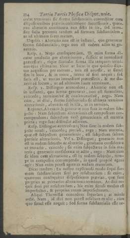 134