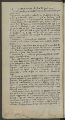 136