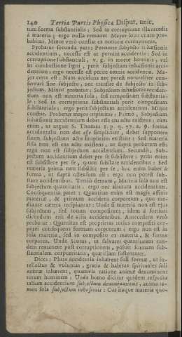 140