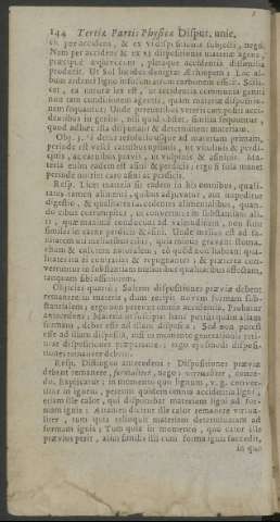 144