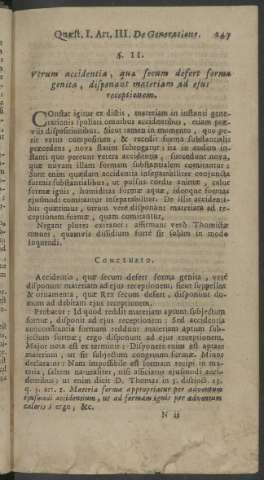 147