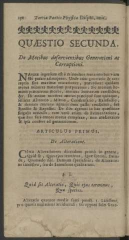 150