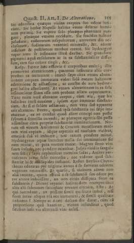 155