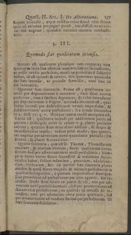 157