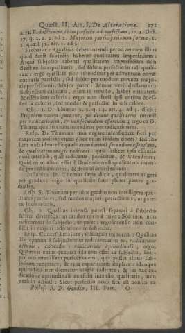 171