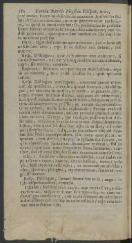 182