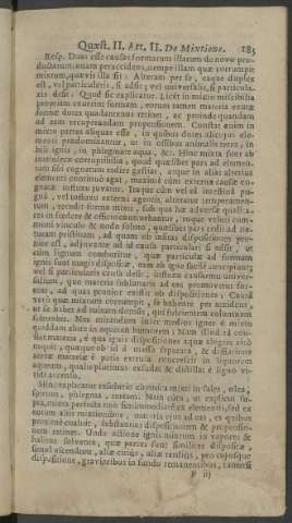 183