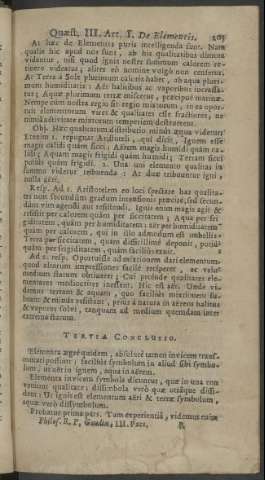 203