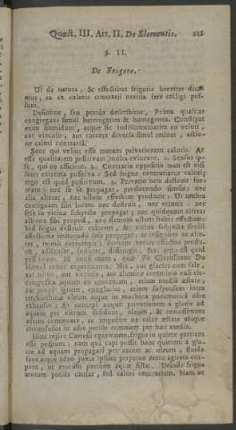 211