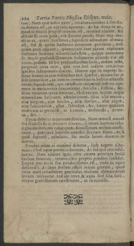224