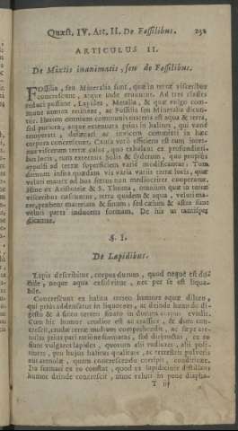 231