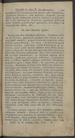 251
