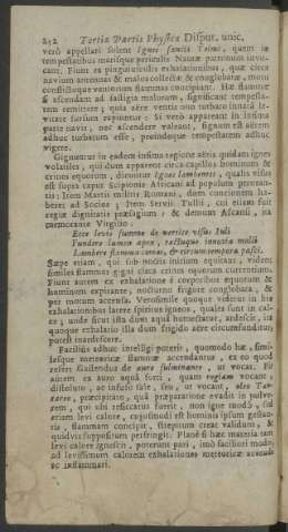 252