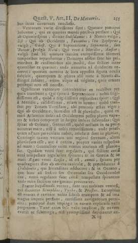 255