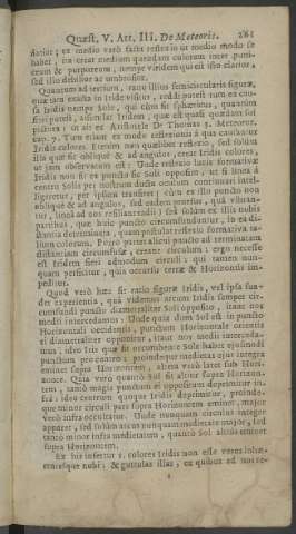 261