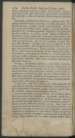 264