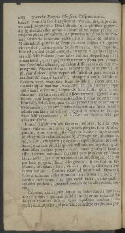 268