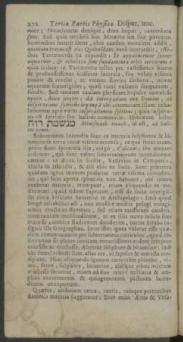 272