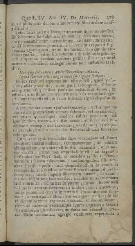 273