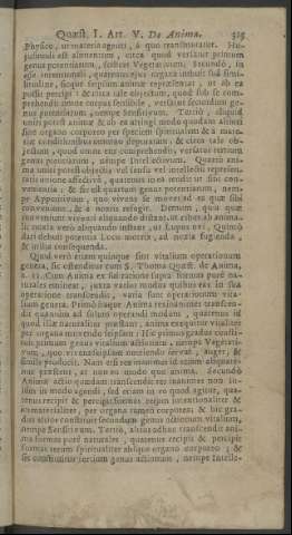 313