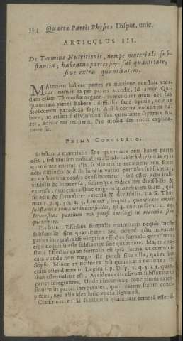 324