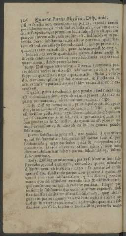 326
