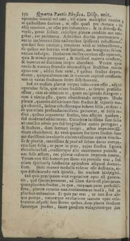 352
